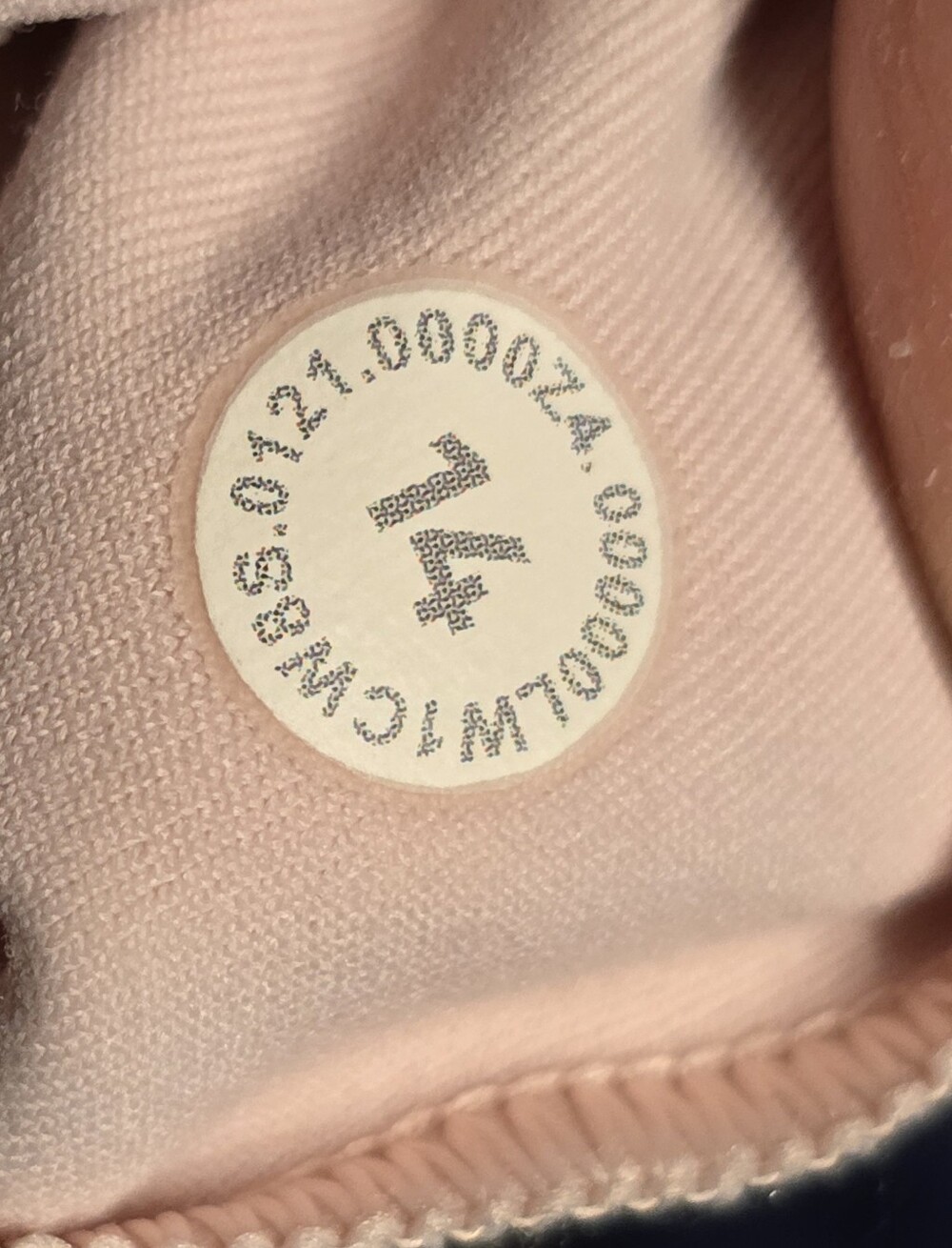 Lululemon Align Tank - Picture 5 of 5